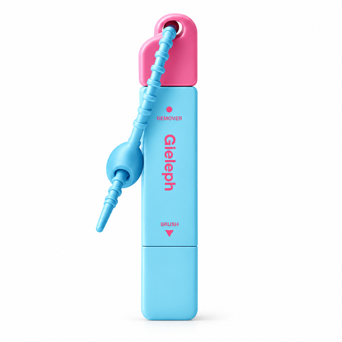 2-in-1 Stain Rescue Pen
