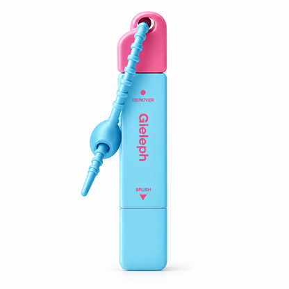 2-in-1 Stain Rescue Pen