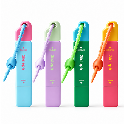 2-in-1 Stain Rescue Pen