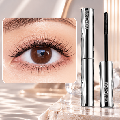 VOLUMIZING &amp; LENGTHENING MASCARA