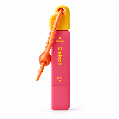 2-in-1 Stain Rescue Pen