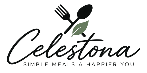 Celestona