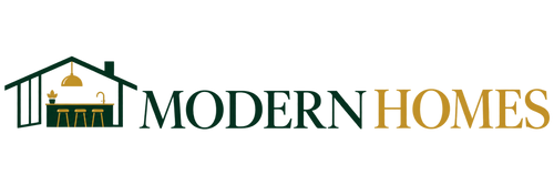 Media logo