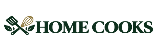Media logo