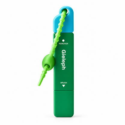 2-in-1 Stain Rescue Pen