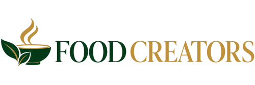 Media logo