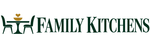 Media logo