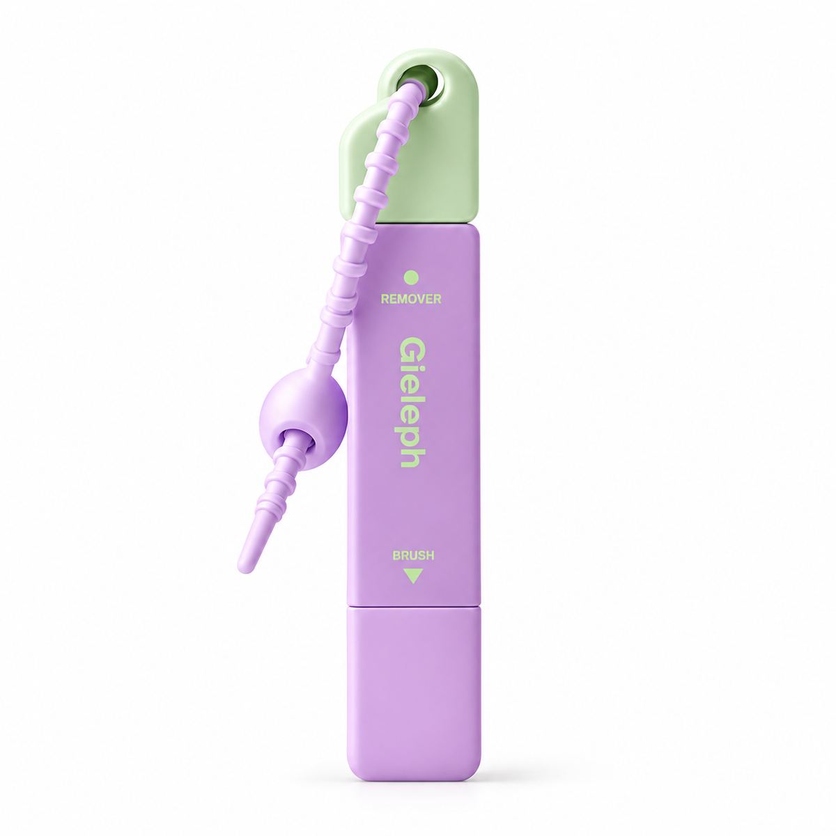 2-in-1 Stain Rescue Pen