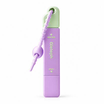 2-in-1 Stain Rescue Pen